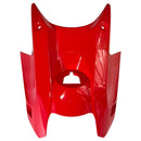 Injection Fairing Kit Bodywork Plastic ABS fit For Kawasaki Z650 2020-2023