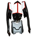 Injection Fairing Kit Bodywork Plastic ABS fit For Suzuki GSXR 600/750 2008-2009