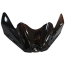 Injection Fairing Kit Bodywork Plastic ABS fit For Suzuki GSXR 600/750 2008-2009