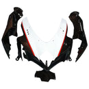 Injection Fairing Kit Bodywork Plastic ABS fit For Suzuki GSXR 600/750 2008-2009