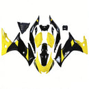 Fairing Kit For Suzuki GSX-R125 2017-2024 (Only suitable for the US version)
