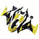 Fairing Kit For Suzuki GSX-R125 2017-2024 (Only suitable for the US version)