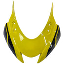 Fairing Kit For Suzuki GSX-R125 2017-2024 (Only suitable for the US version)