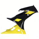 Fairing Kit For Suzuki GSX-R125 2017-2024 (Only suitable for the US version)