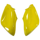 Fairing Kit For Suzuki GSX-R125 2017-2024 (Only suitable for the US version)