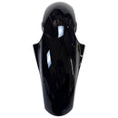 Fairing Kit For Suzuki GSX-R125 2017-2024 (Only suitable for the US version)