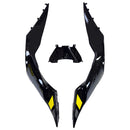 Fairing Kit For Suzuki GSX-R125 2017-2024 (Only suitable for the US version)