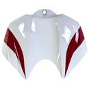 Injection Fairing Kit Bodywork Plastic ABS fit For Yamaha YZF 1000 R1 2004-2006