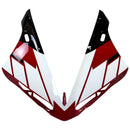 Injection Fairing Kit Bodywork Plastic ABS fit For Yamaha YZF 1000 R1 2004-2006