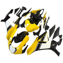 Injection Fairing Kit Bodywork Plastic ABS fit For Yamaha YZF 1000 R1 2015-2019