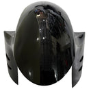 Injection Fairing Kit Bodywork Plastic ABS fit For Yamaha YZF 1000 R1 2015-2019