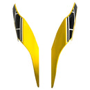 Injection Fairing Kit Bodywork Plastic ABS fit For Yamaha YZF 1000 R1 2015-2019