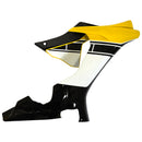 Injection Fairing Kit Bodywork Plastic ABS fit For Yamaha YZF 1000 R1 2015-2019