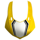 Injection Fairing Kit Bodywork Plastic ABS fit For Yamaha YZF 1000 R1 2015-2019