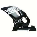 Injection Fairing Kit Bodywork Plastic ABS fit For Yamaha YZF 600 R6 1998-2002