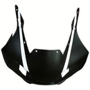 Injection Fairing Kit Bodywork Plastic ABS fit For Yamaha YZF 600 R6 1998-2002