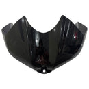 Injection Fairing Kit Bodywork Plastic ABS fit For Yamaha YZF 600 R6 2006-2007