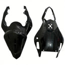 Injection Fairing Kit Bodywork Plastic ABS fit For Yamaha YZF 600 R6 2006-2007