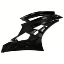 Injection Fairing Kit Bodywork Plastic ABS fit For Yamaha YZF 600 R6 2006-2007