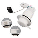 16700-K87-A01 Fuel Pump Assembly Unit For Honda Cmx300 Rebel 300 2017-2024 2023