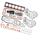 Complete Upper Lower Head Gasket Set for Cummins Dodge Ram 2500 3500 5.9 12V