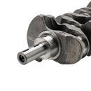 G4KE 2.4L Engine Overhaul Rebuild Kit & Crankshaft & Con Rods for Hyundai KIA