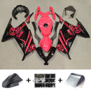 Injection Fairing Kit Bodywork Plastic ABS fit For Kawasaki EX300 Ninja300 2013-2024