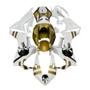 Injection Fairing Kit Bodywork Plastic ABS For Honda CBR1000RR 2017-2023