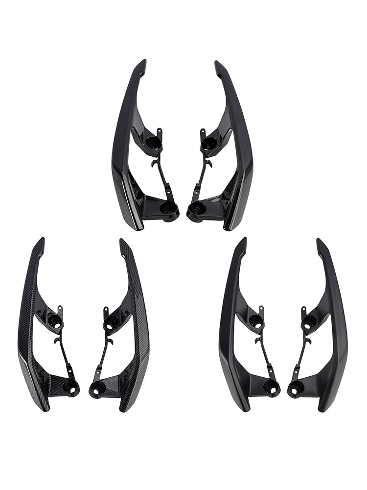 Passenger Armrest Hand Holder fit for Yamaha X-MAX 300 2023-2025