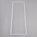 1PC RV Refrigerator Door Gasket 3851228019 Lower Door For Dometic RM1350