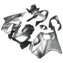 Injection Fairing Kit Bodywork Plastic ABS For Honda CBR600 F4i 2001-2003