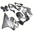 Injection Fairing Kit Bodywork Plastic ABS For Honda CBR600 F4i 2001-2003