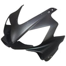 Injection Fairing Kit Bodywork Plastic ABS For Honda CBR600 F4i 2001-2003