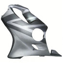 Injection Fairing Kit Bodywork Plastic ABS For Honda CBR600 F4i 2001-2003