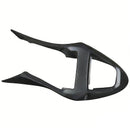 Injection Fairing Kit Bodywork Plastic ABS For Honda CBR600 F4i 2001-2003