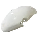 Injection Fairing Kit Bodywork Plastic ABS For Honda NSR250 PGM-3 1990-1993