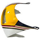 Injection Fairing Kit Bodywork Plastic ABS For Honda NSR250 PGM-3 1990-1993