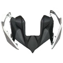 Injection Fairing Kit Bodywork Plastic ABS fit For Kawasaki Z400 2018-2024