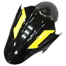 Injection Fairing Kit Bodywork Plastic ABS fit For Kawasaki Z400 2018-2024