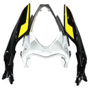 Injection Fairing Kit Bodywork Plastic ABS fit For Kawasaki Z400 2018-2024