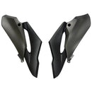 Injection Fairing Kit Bodywork Plastic ABS fit For Kawasaki Z500 2025-2026