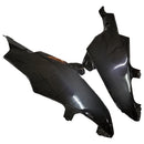 Injection Fairing Kit Bodywork Plastic ABS For Suzuki GSXR 600/750 2008-2010 K8
