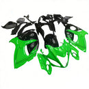 Injection Fairing Kit Bodywork Plastic ABS For Suzuki Hayabusa GSX1300R 2008-2020