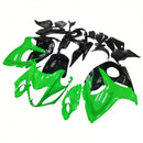 Injection Fairing Kit Bodywork Plastic ABS For Suzuki Hayabusa GSX1300R 2008-2020