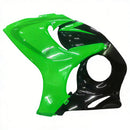 Injection Fairing Kit Bodywork Plastic ABS For Suzuki Hayabusa GSX1300R 2008-2020