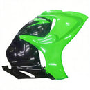 Injection Fairing Kit Bodywork Plastic ABS For Suzuki Hayabusa GSX1300R 2008-2020