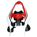 Injection Fairing Kit Bodywork Plastic ABS fit For Yamaha YZF 1000 R1 2007-2008