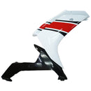Injection Fairing Kit Bodywork Plastic ABS fit For Yamaha YZF 1000 R1 2007-2008