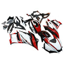 Injection Fairing Kit Bodywork Plastic ABS fit For Yamaha YZF-R3 R25 2019-2021
