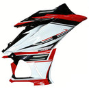 Injection Fairing Kit Bodywork Plastic ABS fit For Yamaha YZF-R3 R25 2019-2021